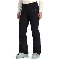 Spyder Winner Pants Lengths - Women&#39;s