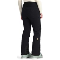 Spyder Winner Pants Lengths - Women's - Black