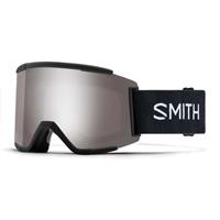 Smith Squad XL Snow Goggle - Mean Folk Frame w/ CP Sun Plat / CP Storm Rose Lenses (SQX2CPPMNF18)