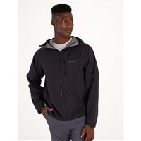 Marmot Superalloy Bio Rain Jacket - Men's