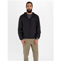 Marmot Superalloy Bio Wind Jacket - Men's