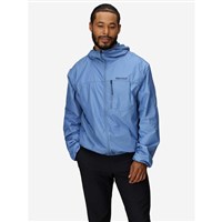 Men's Spring Jackets
