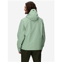 Marmot Cascade 2L Rain Jacket - Men's