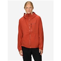 Women's Rain Gear