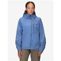 Women's Spring Jackets