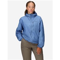 Women's Spring Jackets