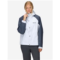 Women's Spring Jackets