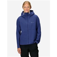 Women's Spring Jackets