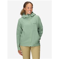 Women's Spring Jackets