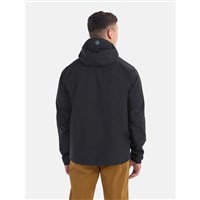 Marmot Waypoint 2L GORE-TEX Rain Jacket - Men's - Black