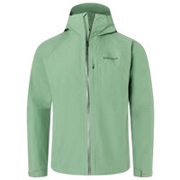 Marmot Waypoint 2L GORE-TEX Rain Jacket - Men's - Agate Green