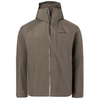 Marmot Waypoint 2L GORE-TEX Rain Jacket - Men's - Claystone