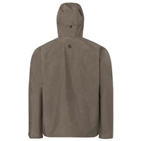 Marmot Waypoint 2L GORE-TEX Rain Jacket - Men's - Claystone
