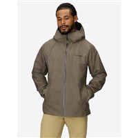 Marmot Waypoint 2L GORE-TEX Rain Jacket - Men's - Claystone