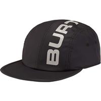 Burton Portal Hat - True Black