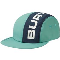 Burton Portal Hat - Buoy Blue