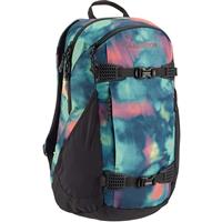 Burton Day Hiker 25L Backpack - Women’s - Aura Dye
