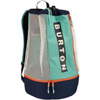 Burton Beeracuda Gearhaus 42L Cooler Bag - Buoy Blue