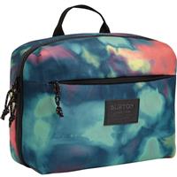 Burton High Maintenance Kit 8L Accessory Bag - Aura Dye