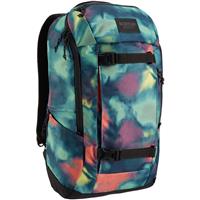 Burton Kilo 2.0 27L Backpack - Aura Dye