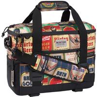 Burton Lil Buddy 12L Cooler Bag - Das Cuda