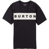 Burton Lowball SS T-Shirt - Men&#39;s