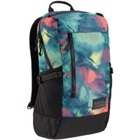 Burton Prospect 2.0 20L Backpack - Aura Dye