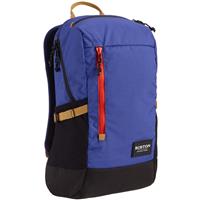 Burton Prospect 2.0 20L Backpack - Royal Blue Triple Ripstop