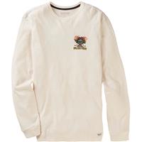 Clearance Base, Mid & Casual Layers