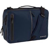 Burton Switchup 22L Backpack - Dress Blue Ballistic Cordura