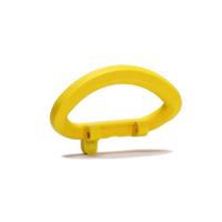 Onewheel Maghandle - Fluorescent Yellow
