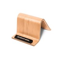 Onewheel &quot;Wave&quot; Stand