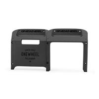 Onewheel + Bumpers XR - Black