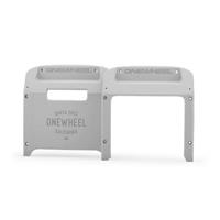 Onewheel + Bumpers XR - Light Gray