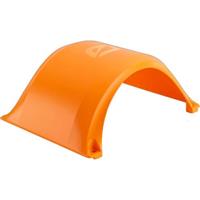Onewheel Pint Fender - Fluorescent Orange