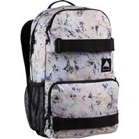 Burton Treble Yell 21L Backpack - Opal Floral