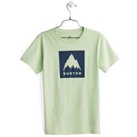 Burton Classic Mountain High SS T-Shirt - Youth
