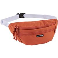 Burton 3L Hip Pack - Baked Clay