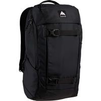Burton Kilo 2.0 27L Backpack - True Black