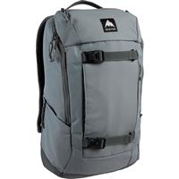 Burton Kilo 2.0 27L Backpack - Sharkskin