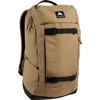 Burton Kilo 2.0 27L Backpack - Kelp