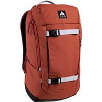 Burton Kilo 2.0 27L Backpack - Baked Clay
