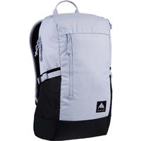 Burton Prospect 2.0 20L Backpack - Opal