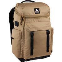 Burton Annex 2.0 28L Backpack - Kelp