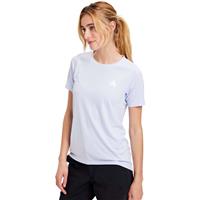 Burton Multipath Active SS T-Shirt - Women's - Opal