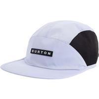 Burton Melter Hat - Opal