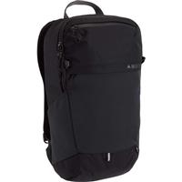 Burton Multipath 20L Backpack - Black Cordura