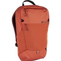 Burton Multipath 20L Backpack - Clay Cordura