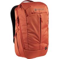 Burton Hitch 20L Backpack - Baked Clay