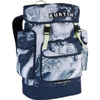 Burton 25L Jumble Backpack - Youth